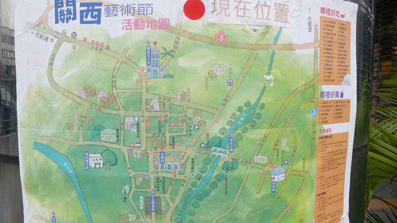 P1170227_副本.jpg P1170227_副本.jpg