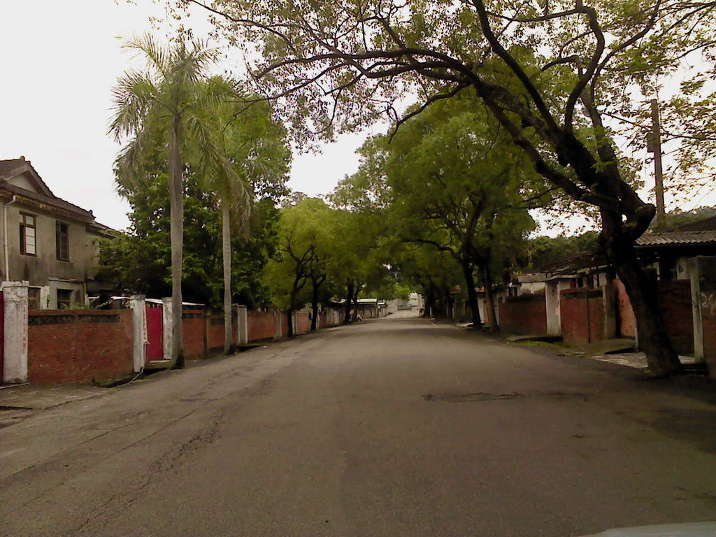 DSC00001.JPG DSC00001.JPG