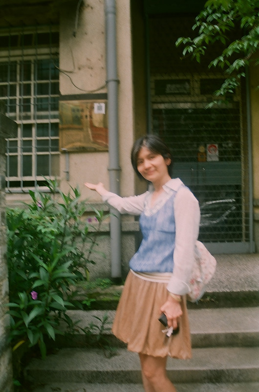 001073710009_副本.jpg 001073710009_副本.jpg