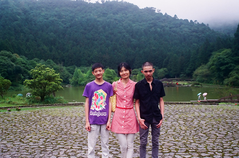 000568010003_副本.jpg 000568010003_副本.jpg
