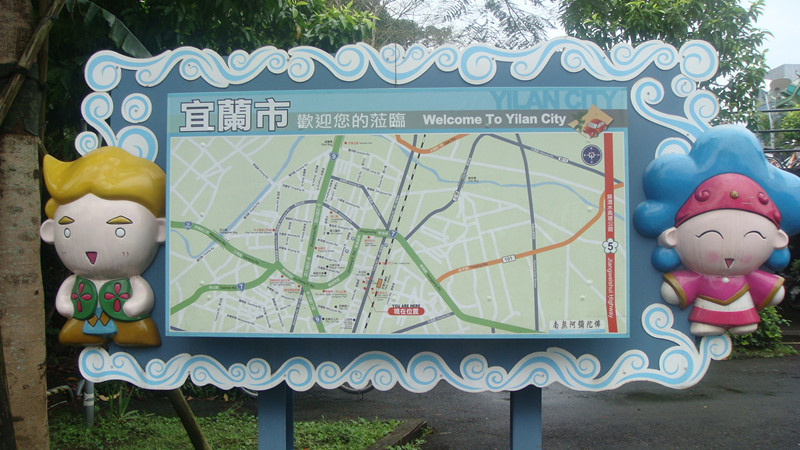DSC05635_副本.jpg DSC05635_副本.jpg
