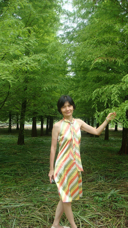 DSC05672_副本.jpg DSC05672_副本.jpg