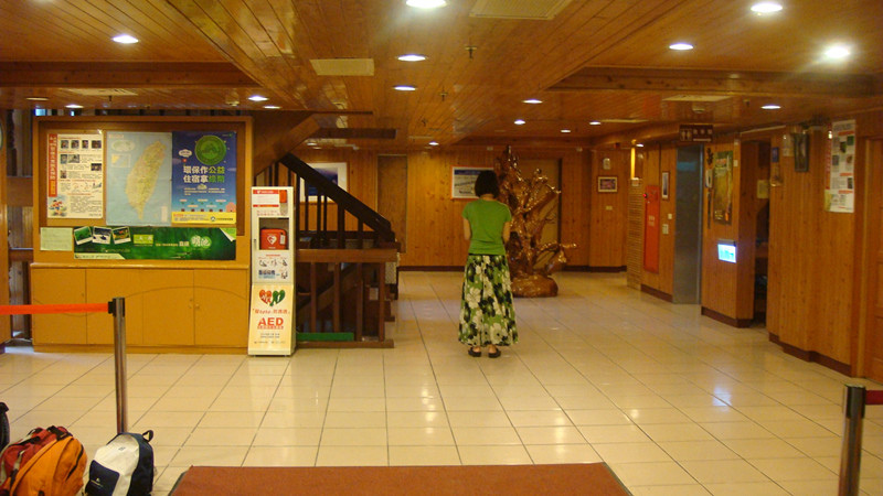 DSC05723_副本.jpg DSC05723_副本.jpg