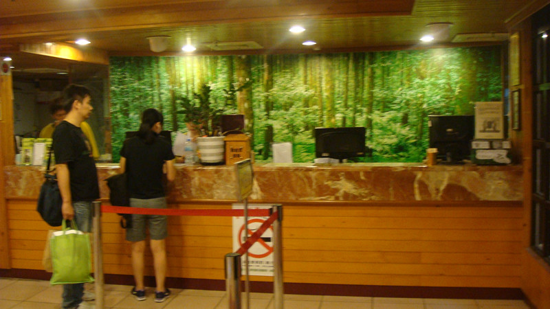 DSC05724_副本.jpg DSC05724_副本.jpg