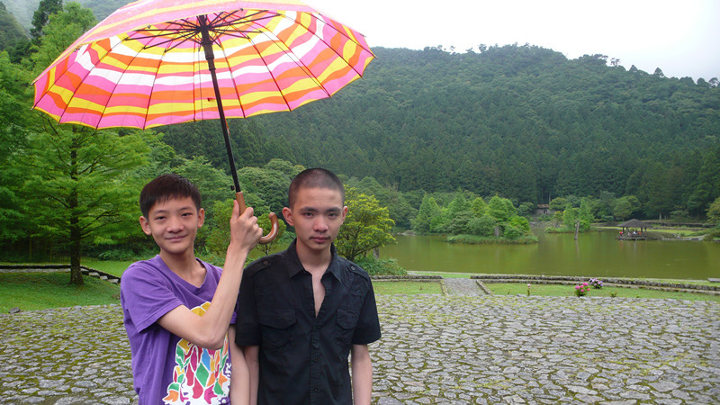P1100135_副本.jpg P1100135_副本.jpg
