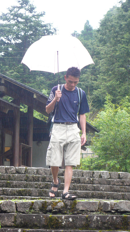 P1100138_副本.jpg P1100138_副本.jpg
