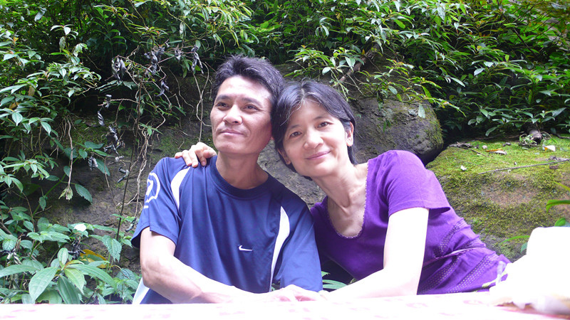 P1100373_副本.jpg P1100373_副本.jpg