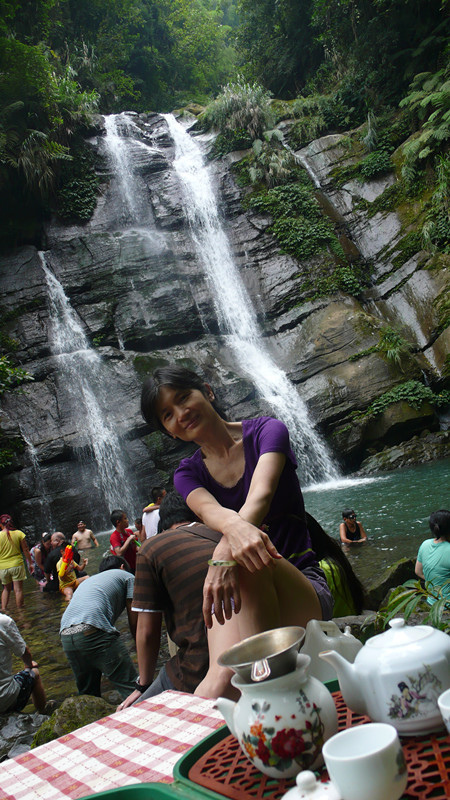 P1100375_副本.jpg P1100375_副本.jpg