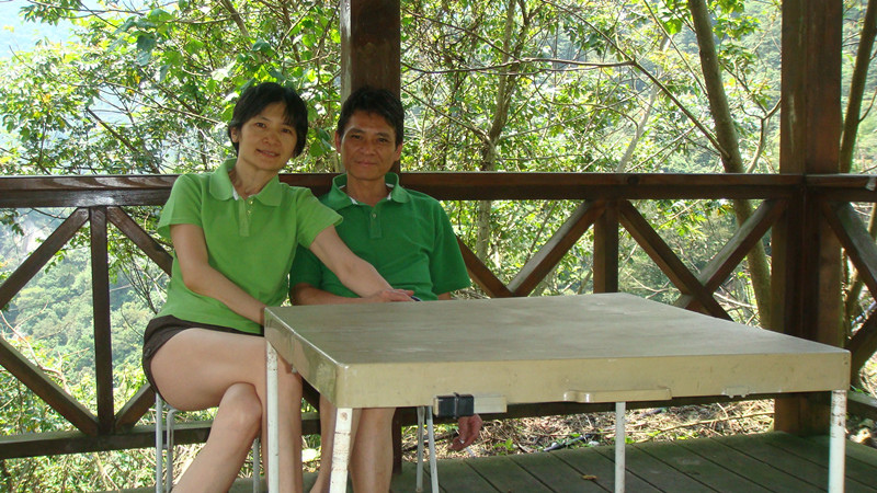 DSC05344_副本.jpg DSC05344_副本.jpg