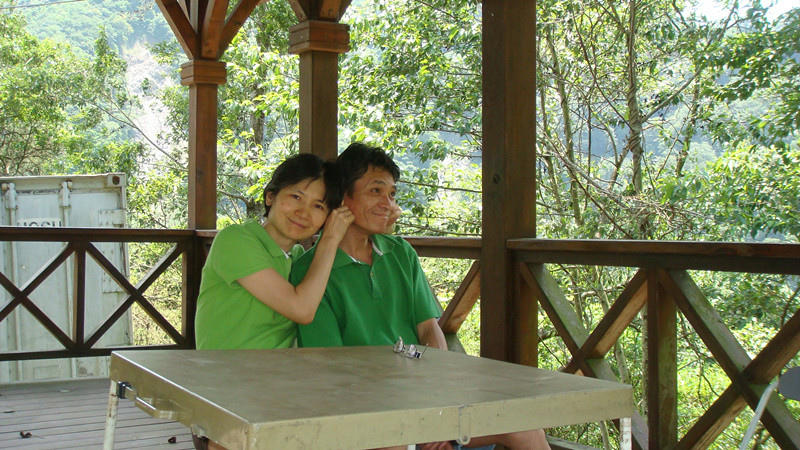 DSC05345_副本.jpg DSC05345_副本.jpg