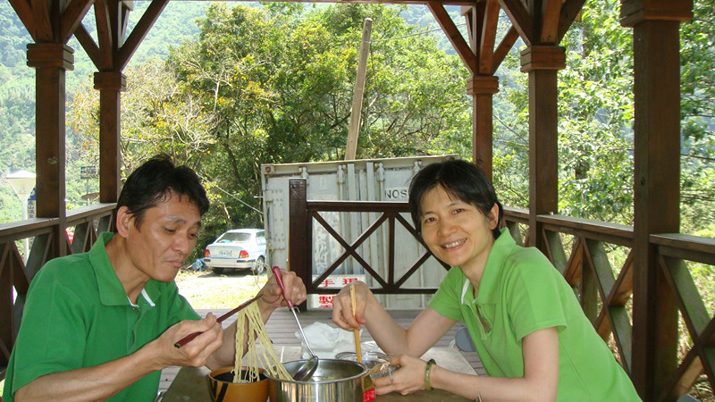 DSC05347_副本.jpg DSC05347_副本.jpg