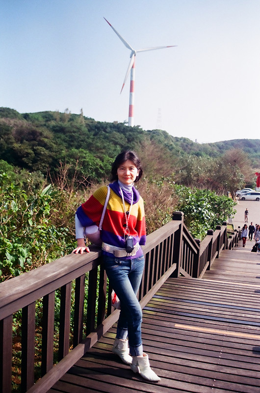 000410060028_副本.jpg 000410060028_副本.jpg