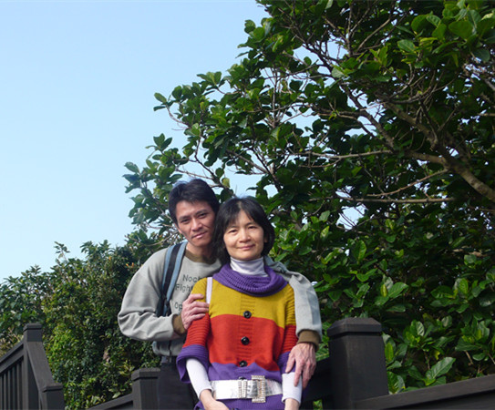 P1080800_副本.jpg P1080800_副本.jpg
