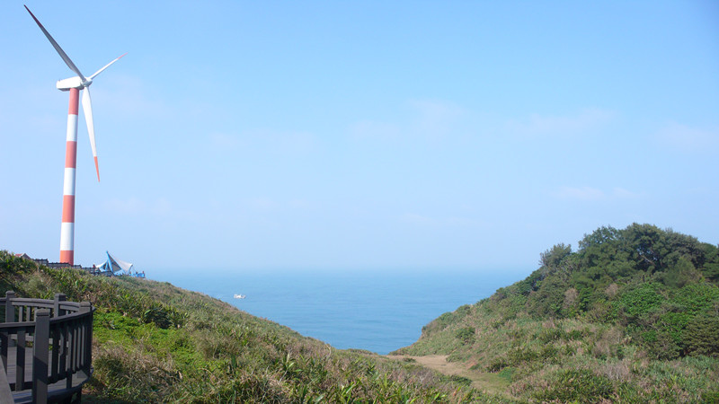 P1080802_副本.jpg P1080802_副本.jpg