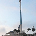 P1080856_副本.jpg
