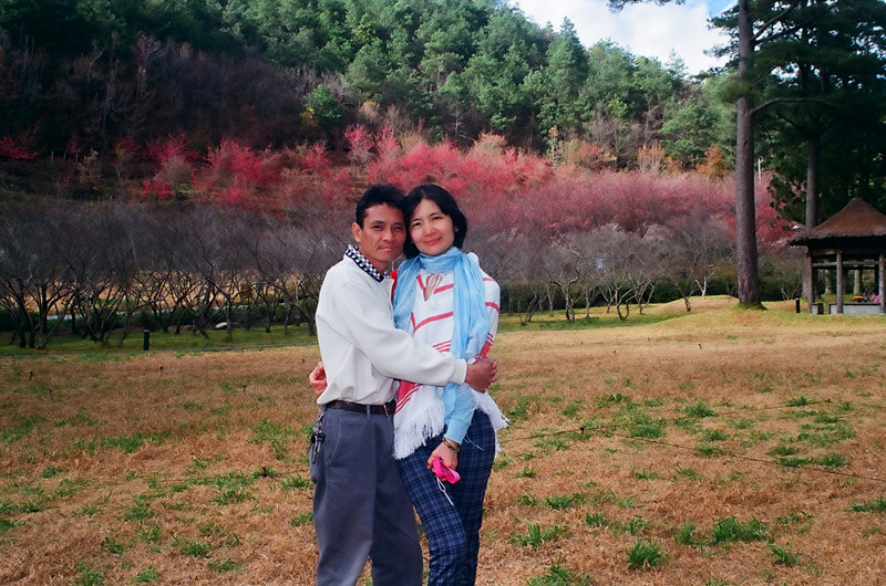 000410040021_副本.jpg 000410040021_副本.jpg