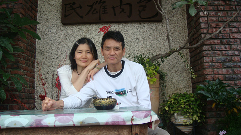 DSC04471_副本.jpg DSC04471_副本.jpg