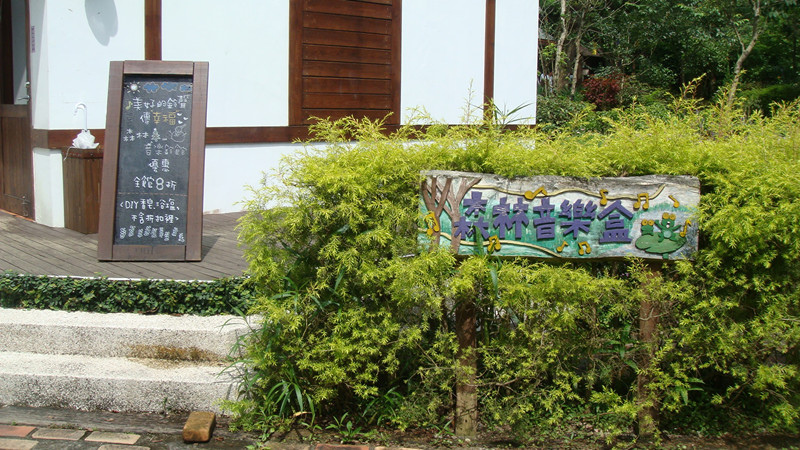 DSC04971_副本.jpg DSC04971_副本.jpg
