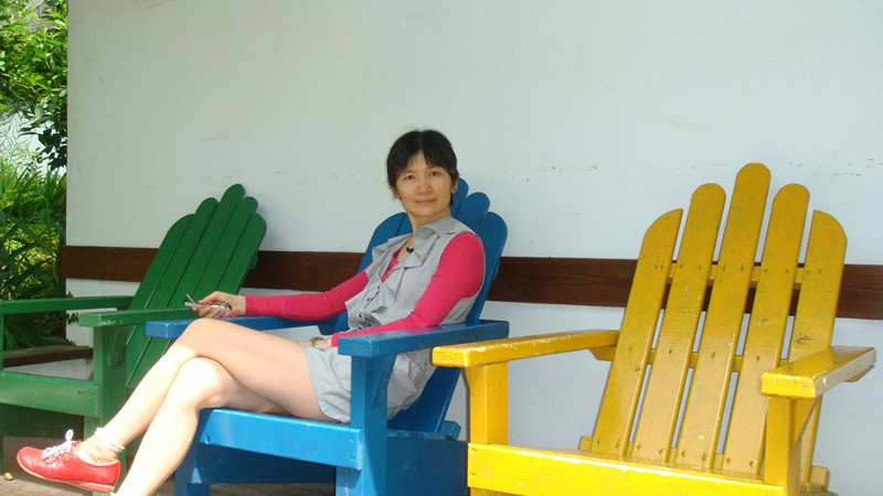 DSC04975_副本.jpg DSC04975_副本.jpg