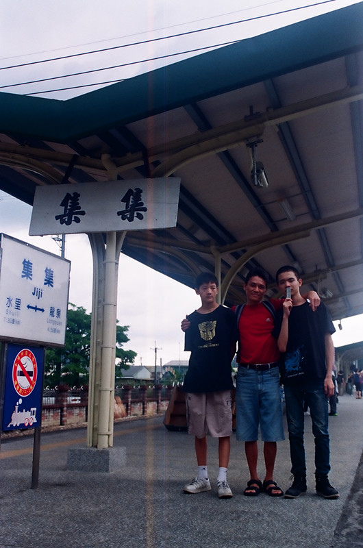 000620730031_副本.jpg 000620730031_副本.jpg