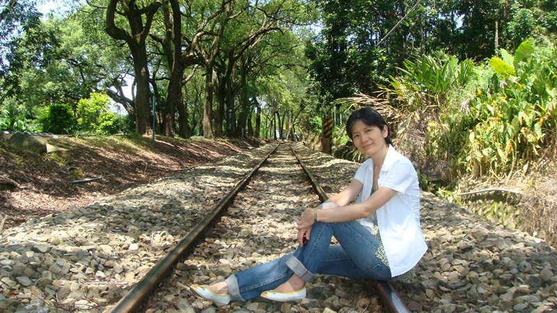 DSC05814_副本.jpg DSC05814_副本.jpg