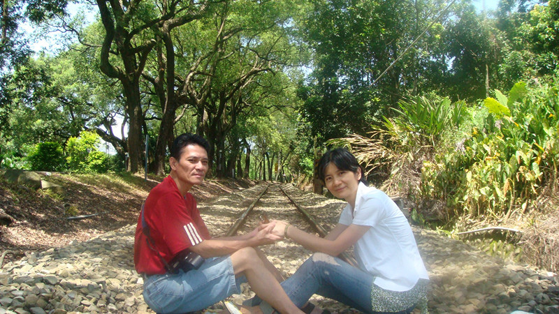 DSC05816_副本.jpg DSC05816_副本.jpg