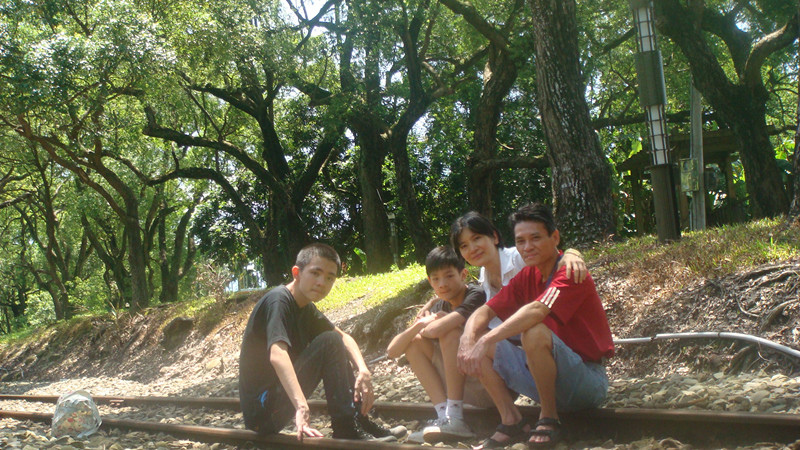 DSC05817_副本.jpg DSC05817_副本.jpg
