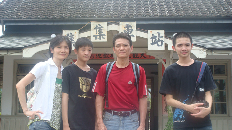 DSC05860_副本.jpg DSC05860_副本.jpg