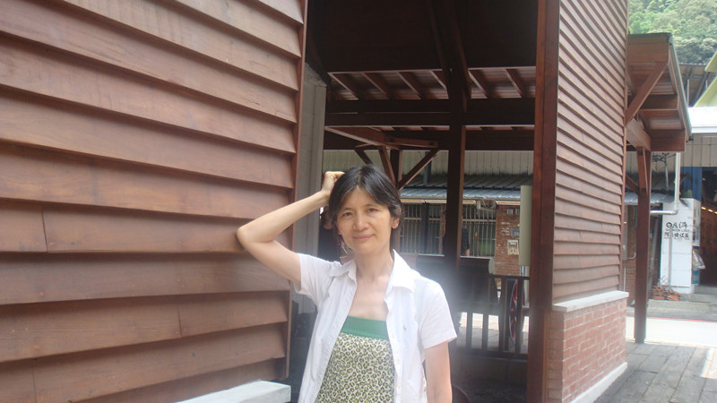 DSC05879_副本.jpg DSC05879_副本.jpg