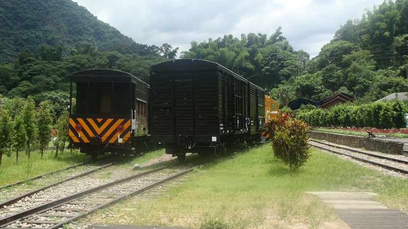 DSC05880_副本.jpg DSC05880_副本.jpg