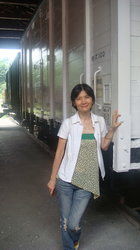 DSC05881_副本.jpg DSC05881_副本.jpg
