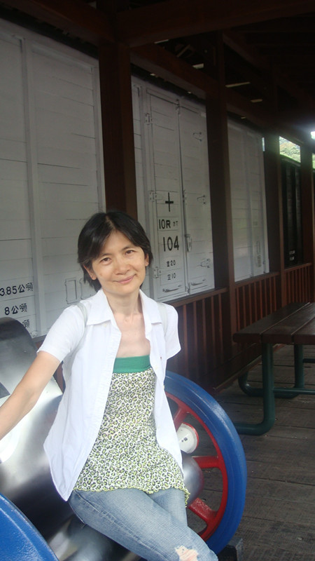 DSC05882_副本.jpg DSC05882_副本.jpg