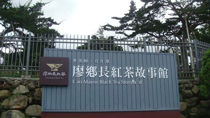 DSC06045_副本.jpg DSC06045_副本.jpg
