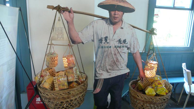 P1170768_副本.jpg P1170768_副本.jpg