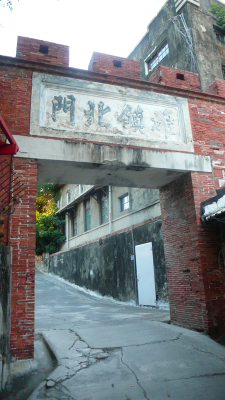 P1170812_副本.jpg P1170812_副本.jpg