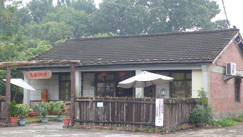 P1050559_副本.jpg P1050559_副本.jpg