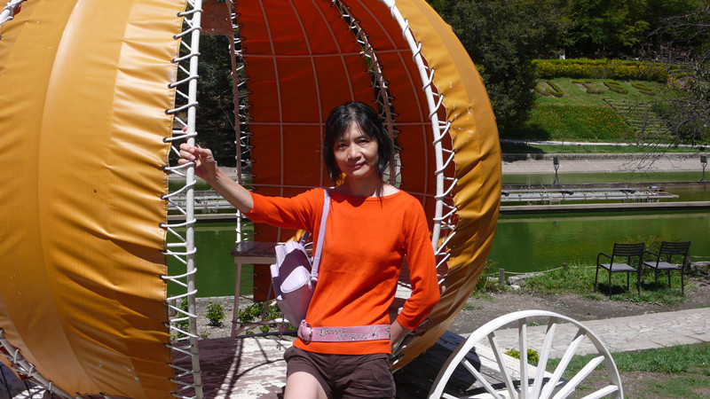 P1070818_副本.jpg P1070818_副本.jpg