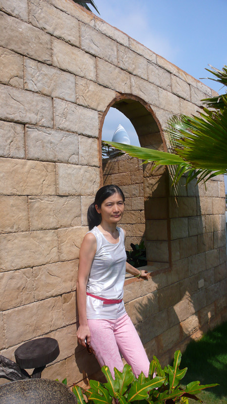 P1070155_副本.jpg P1070155_副本.jpg
