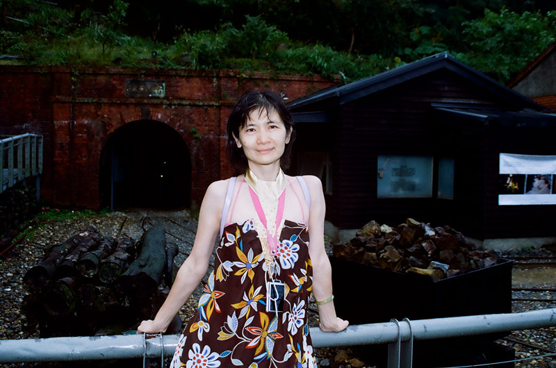 000290720035_副本.jpg 000290720035_副本.jpg
