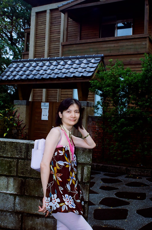 000290720037_副本.jpg 000290720037_副本.jpg