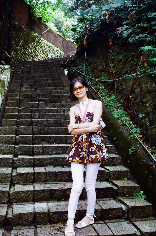 000290720038_副本.jpg 000290720038_副本.jpg