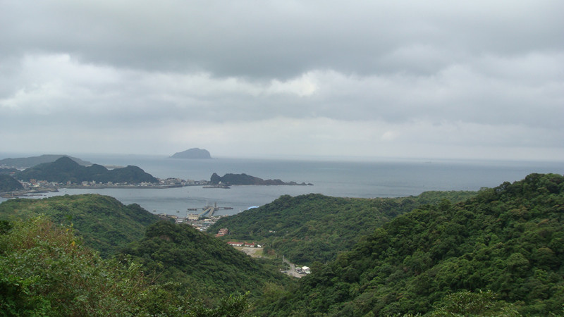DSC02872_副本.jpg DSC02872_副本.jpg