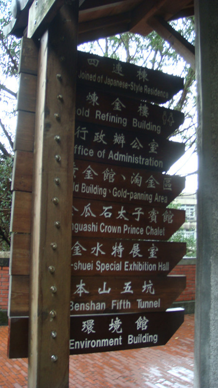 DSC02880_副本.jpg DSC02880_副本.jpg