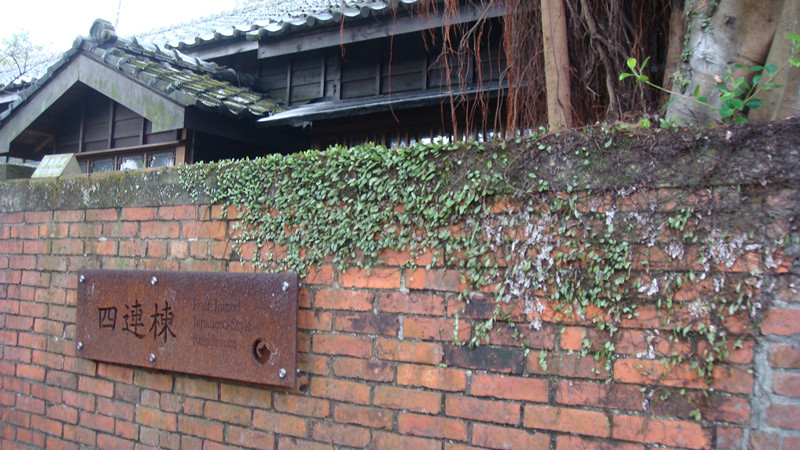 DSC02881_副本.jpg DSC02881_副本.jpg