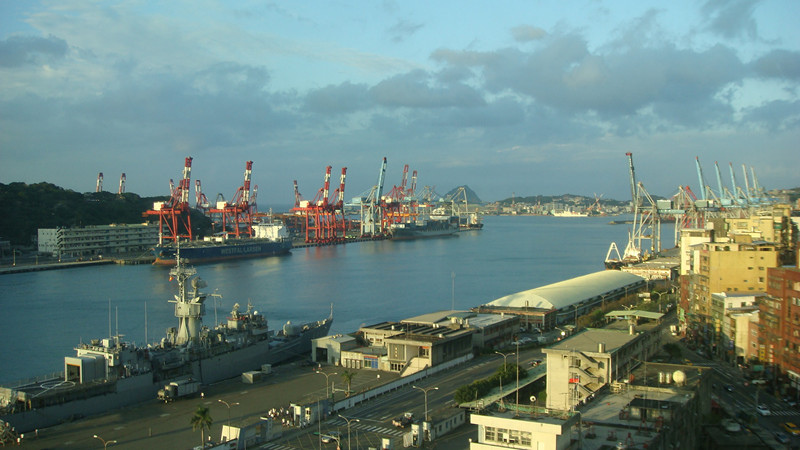 DSC02939_副本.jpg DSC02939_副本.jpg