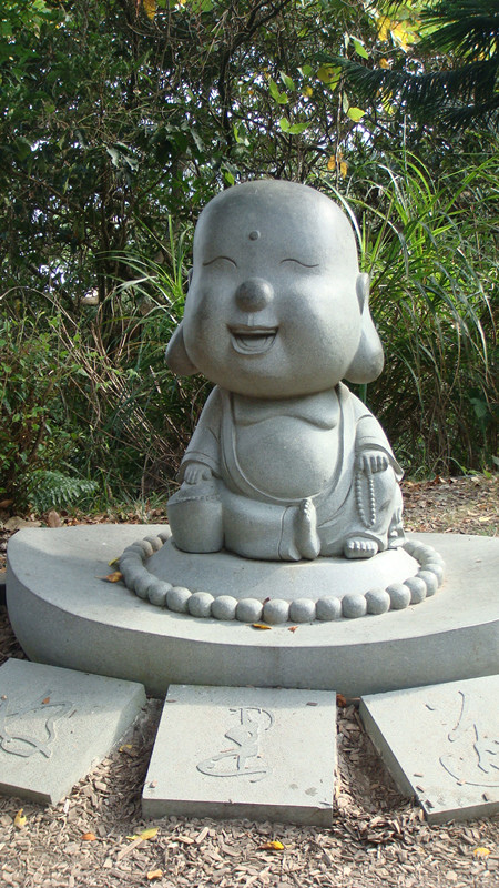 DSC03028_副本.jpg DSC03028_副本.jpg