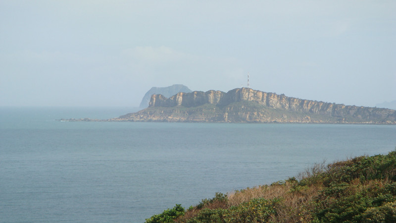 DSC03030_副本.jpg DSC03030_副本.jpg