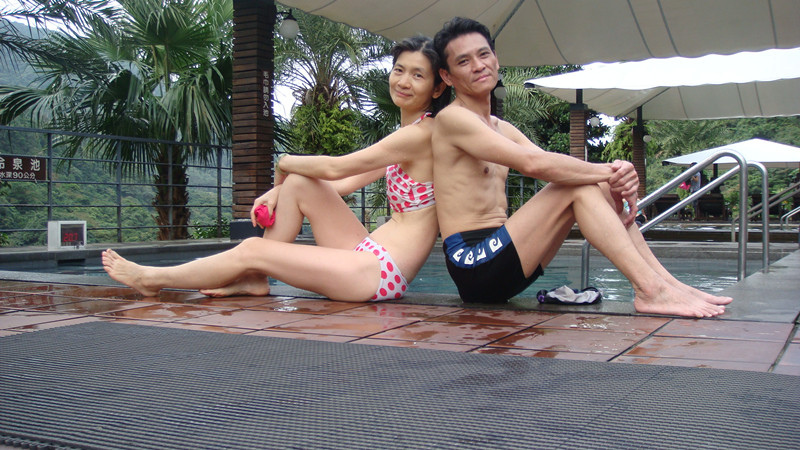 DSC03046_副本.jpg DSC03046_副本.jpg