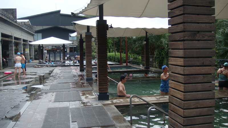 DSC03050_副本.jpg DSC03050_副本.jpg