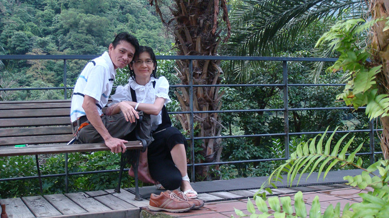 DSC03053_副本.jpg DSC03053_副本.jpg